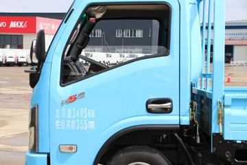 ���縣�� ��С��M5Q 1.6L 120���� ���� 3.8�׵�������΢��(����)(EQ1038S3EDF)ͼƬ