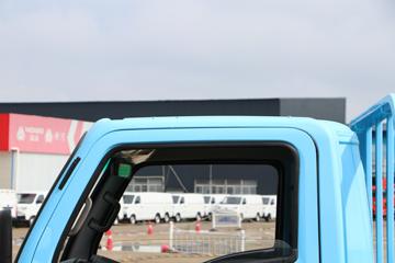 ���縣�� ��С��M5Q 1.6L 120���� ���� 3.8�׵�������΢��(����)(EQ1038S3EDF)ͼƬ