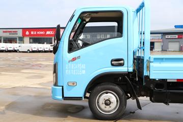 ���縣�� ��С��M5Q 1.6L 120���� ���� 3.8�׵�������΢��(����)(EQ1038S3EDF)ͼƬ