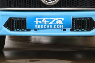 ���縣�� ��С��M5Q 1.6L 120���� ���� 3.8�׵�������΢��(����)(EQ1038S3EDF)ͼƬ