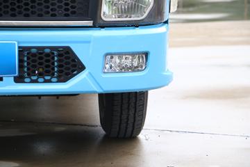 ���縣�� ��С��M5Q 1.6L 120���� ���� 3.8�׵�������΢��(����)(EQ1038S3EDF)ͼƬ