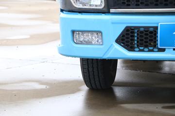 ���縣�� ��С��M5Q 1.6L 120���� ���� 3.8�׵�������΢��(����)(EQ1038S3EDF)ͼƬ