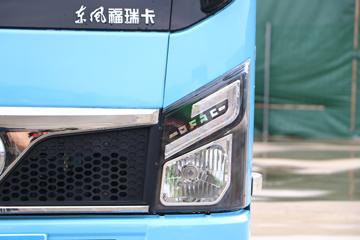 ���縣�� ��С��M5Q 1.6L 120���� ���� 3.8�׵�������΢��(����)(EQ1038S3EDF)ͼƬ