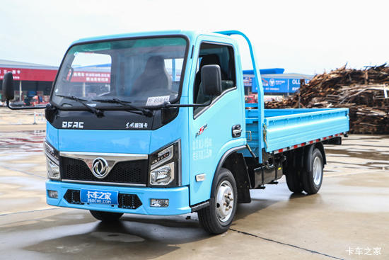 縣 СM5Q 1.6L 120  3.8׵΢()(EQ1038S3EDF)
