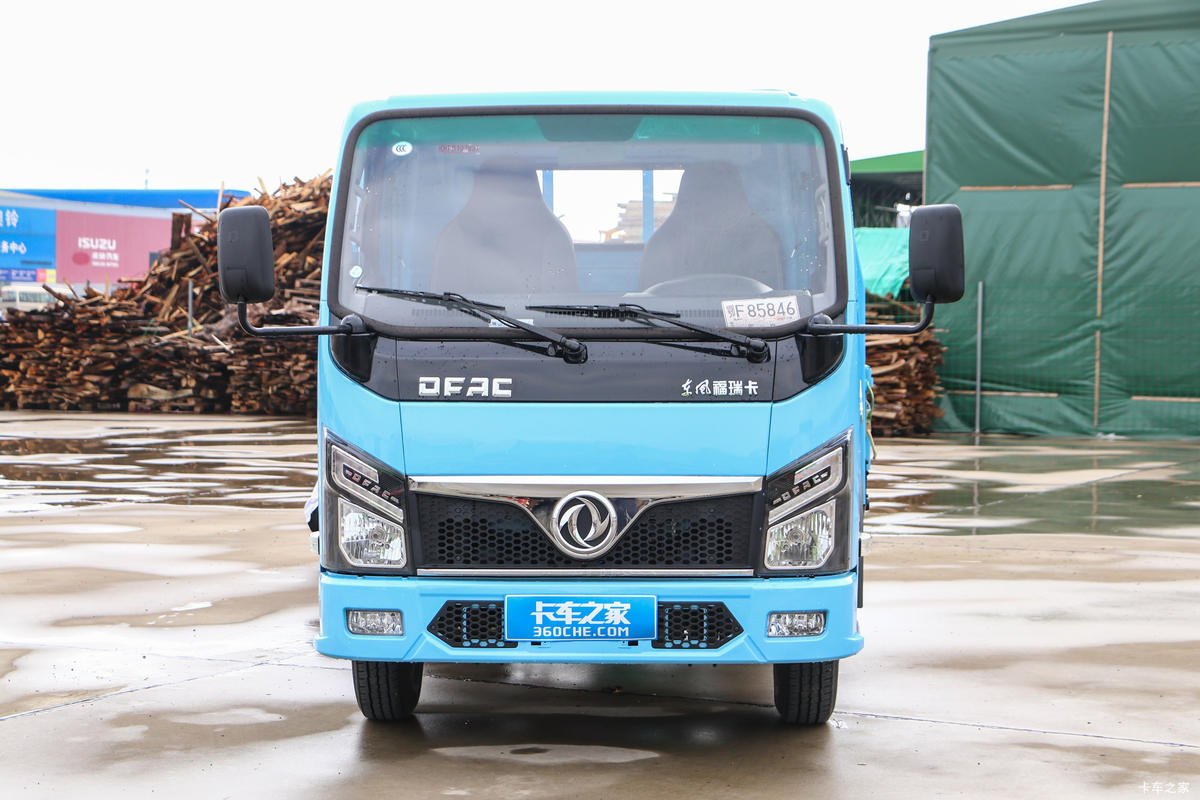 縣 СM5Q 1.6L 120  3.8׵΢()(EQ1038S3EDF)                                                