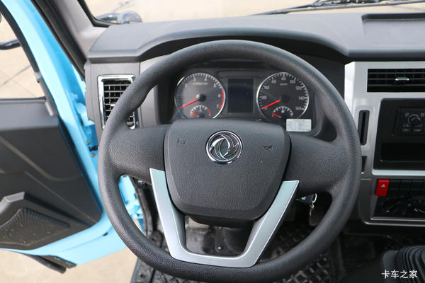 Сػлȴ ߴ0.2