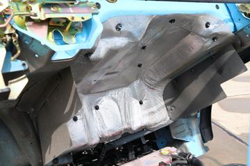 ���縣�� ��С��M5Q 1.6L 120���� ���� 3.8�׵�������΢��(����)(EQ1038S3EDF)ͼƬ