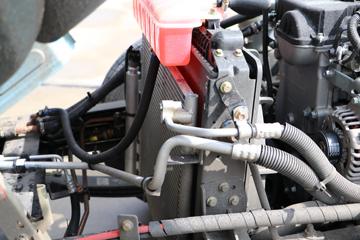 ���縣�� ��С��M5Q 1.6L 120���� ���� 3.8�׵�������΢��(����)(EQ1038S3EDF)ͼƬ