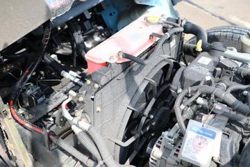 ���縣�� ��С��M5Q 1.6L 120���� ���� 3.8�׵�������΢��(����)(EQ1038S3EDF)ͼƬ