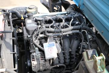 ���縣�� ��С��M5Q 1.6L 120���� ���� 3.8�׵�������΢��(����)(EQ1038S3EDF)ͼƬ