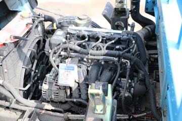 ���縣�� ��С��M5Q 1.6L 120���� ���� 3.8�׵�������΢��(����)(EQ1038S3EDF)ͼƬ