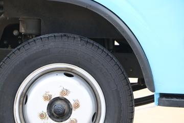 ���縣�� ��С��M5Q 1.6L 120���� ���� 3.8�׵�������΢��(����)(EQ1038S3EDF)ͼƬ