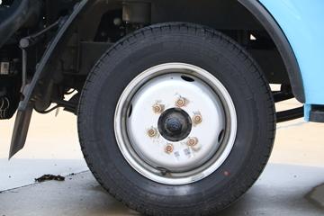 ���縣�� ��С��M5Q 1.6L 120���� ���� 3.8�׵�������΢��(����)(EQ1038S3EDF)ͼƬ