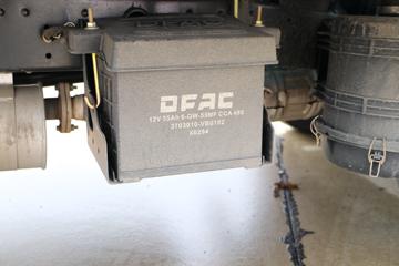 ���縣�� ��С��M5Q 1.6L 120���� ���� 3.8�׵�������΢��(����)(EQ1038S3EDF)ͼƬ