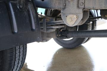 ���縣�� ��С��M5Q 1.6L 120���� ���� 3.8�׵�������΢��(����)(EQ1038S3EDF)ͼƬ