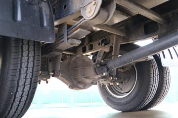 ���縣�� ��С��M5Q 1.6L 120���� ���� 3.8�׵�������΢��(����)(EQ1038S3EDF)ͼƬ