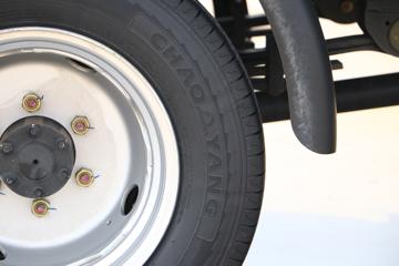 ���縣�� ��С��M5Q 1.6L 120���� ���� 3.8�׵�������΢��(����)(EQ1038S3EDF)ͼƬ