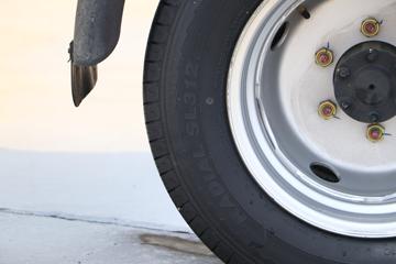 ���縣�� ��С��M5Q 1.6L 120���� ���� 3.8�׵�������΢��(����)(EQ1038S3EDF)ͼƬ