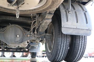 ���縣�� ��С��M5Q 1.6L 120���� ���� 3.8�׵�������΢��(����)(EQ1038S3EDF)ͼƬ