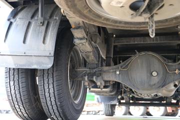 ���縣�� ��С��M5Q 1.6L 120���� ���� 3.8�׵�������΢��(����)(EQ1038S3EDF)ͼƬ