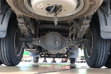 ���縣�� ��С��M5Q 1.6L 120���� ���� 3.8�׵�������΢��(����)(EQ1038S3EDF)ͼƬ