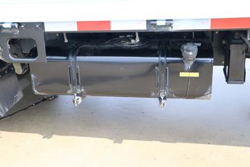 ���縣�� ��С��M5Q 1.6L 120���� ���� 3.8�׵�������΢��(����)(EQ1038S3EDF)ͼƬ