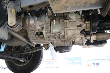 ���縣�� ��С��M5Q 1.6L 120���� ���� 3.8�׵�������΢��(����)(EQ1038S3EDF)ͼƬ