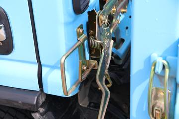 ���縣�� ��С��M5Q 1.6L 120���� ���� 3.8�׵�������΢��(����)(EQ1038S3EDF)ͼƬ