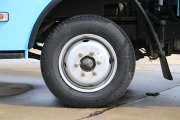 ���縣�� ��С��M5Q 1.6L 120���� ���� 3.8�׵�������΢��(����)(EQ1038S3EDF)ͼƬ