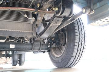 ���縣�� ��С��M5Q 1.6L 120���� ���� 3.8�׵�������΢��(����)(EQ1038S3EDF)ͼƬ