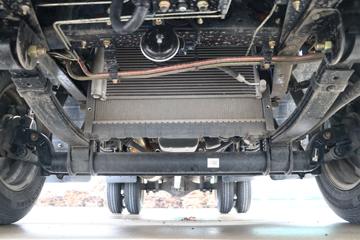 ���縣�� ��С��M5Q 1.6L 120���� ���� 3.8�׵�������΢��(����)(EQ1038S3EDF)ͼƬ