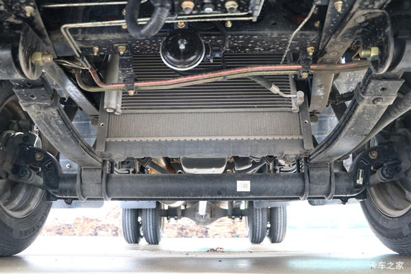 ���縣С�� 1.6L 120���� ����3.8�׵�������С��
