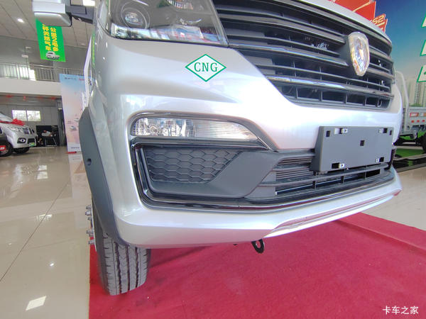 ֻҪ�Ķ�������1�������н�S6�ػ���ϵ���Żݾ���������