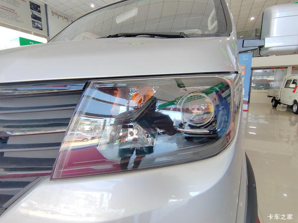 ֻҪ�Ķ�������1�������н�S6�ػ���ϵ���Żݾ���������