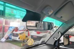 金杯 金卡S6 标准型 112马力 CNG 3.4米单排栏板微卡(国六)(JKC1034D6L0CNG)