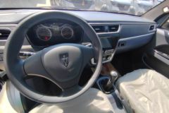 金杯 金卡S30 1.6L 123马力 汽油 4X2 3.115米冷藏车(JKC5032XLCD6L0)