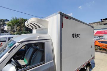  S30 1.6L 123  4X2 3.115س(JKC5032XLCD6L0)ͼƬ