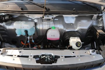 Զ F3E ʰ 3.5T 3.7׵Ŵ綯ʽ΢(JGL5037XXYBEVM1)55.7kWhͼƬ