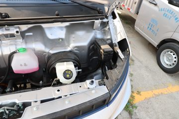 Զ F3E ʰ 3.5T 3.7׵Ŵ綯ʽ΢(JGL5037XXYBEVM1)55.7kWhͼƬ