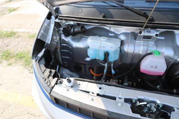 Զ F3E ʰ 3.5T 3.7׵Ŵ綯ʽ΢(JGL5037XXYBEVM1)55.7kWhͼƬ