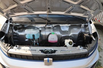 Զ F3E ʰ 3.5T 3.7׵Ŵ綯ʽ΢(JGL5037XXYBEVM1)55.7kWhͼƬ