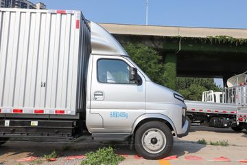 Զ F3E ʰ 3.5T 3.7׵Ŵ綯ʽ΢(JGL5037XXYBEVM1)55.7kWhͼƬ