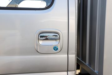 Զ F3E ʰ 3.5T 3.7׵Ŵ綯ʽ΢(JGL5037XXYBEVM1)55.7kWhͼƬ