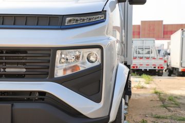 Զ F3E ʰ 3.5T 3.7׵Ŵ綯ʽ΢(JGL5037XXYBEVM1)55.7kWhͼƬ