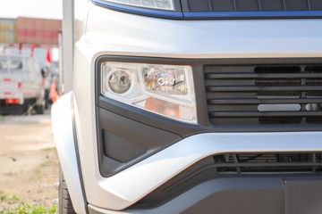 Զ F3E ʰ 3.5T 3.7׵Ŵ綯ʽ΢(JGL5037XXYBEVM1)55.7kWhͼƬ