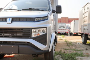 Զ F3E ʰ 3.5T 3.7׵Ŵ綯ʽ΢(JGL5037XXYBEVM1)55.7kWhͼƬ