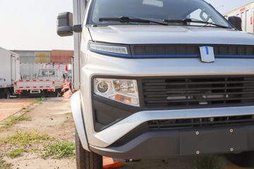 Զ F3E ʰ 3.5T 3.7׵Ŵ綯ʽ΢(JGL5037XXYBEVM1)55.7kWhͼƬ