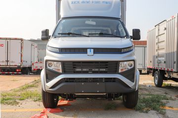 Զ F3E ʰ 3.5T 3.7׵Ŵ綯ʽ΢(JGL5037XXYBEVM1)55.7kWhͼƬ