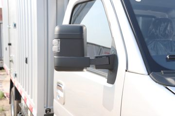 Զ F3E ʰ 3.5T 3.7׵Ŵ綯ʽ΢(JGL5037XXYBEVM1)55.7kWhͼƬ