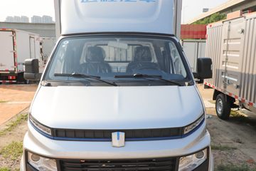 Զ F3E ʰ 3.5T 3.7׵Ŵ綯ʽ΢(JGL5037XXYBEVM1)55.7kWhͼƬ